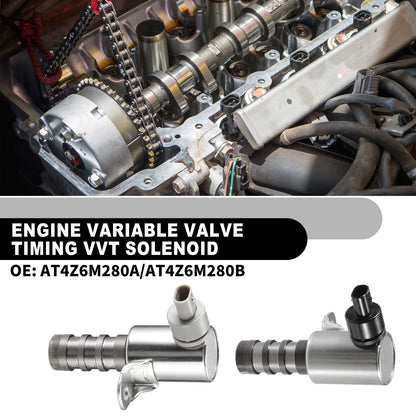 VVT Solenoid for Ford F150 (2011-2017)