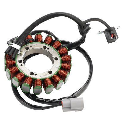 Stator for Aprilia RS 660, Tuono 660, Tuareg 660 (2021-2024)
