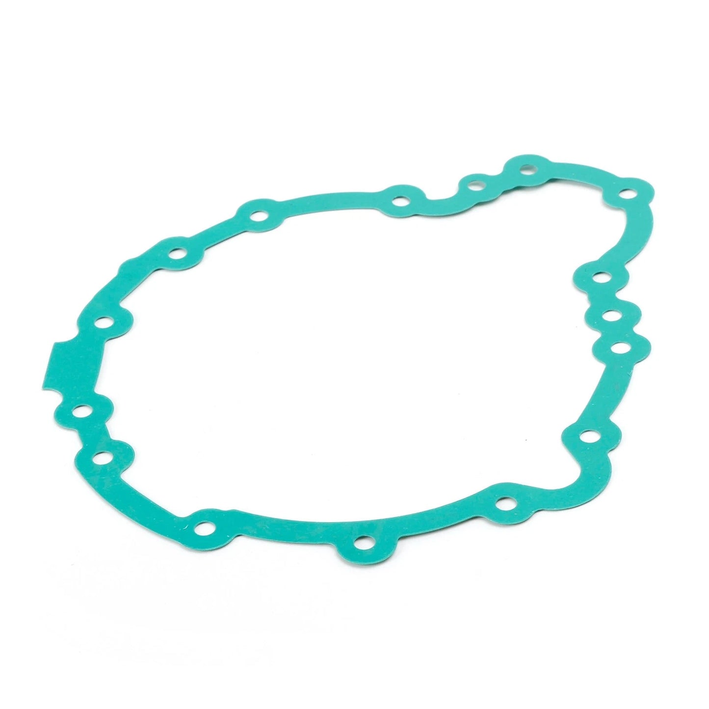 Engine Cover Gasket Left for Triumph Sprint, Tiger, Speed Triple (1998-2010)