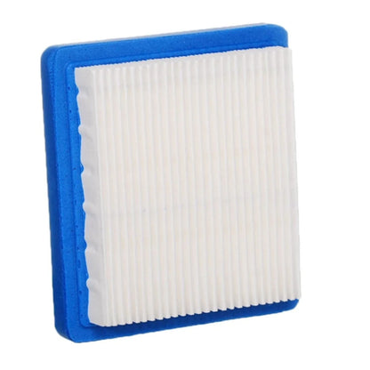 Air Filter for Mercury Optimax V6 Outboard 35-40HP (1996-2006)