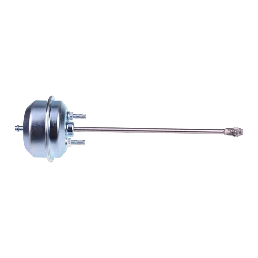 Turbo Actuator for 2014-2016 Mercedes-Benz E C Class W204 C300 (2014-2016)