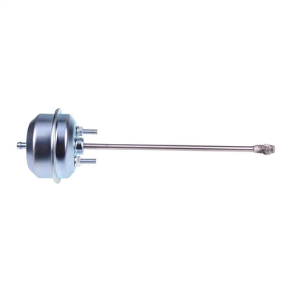 Turbo Actuator for 2014-2016 Mercedes-Benz E C Class W204 C300 (2014-2016)