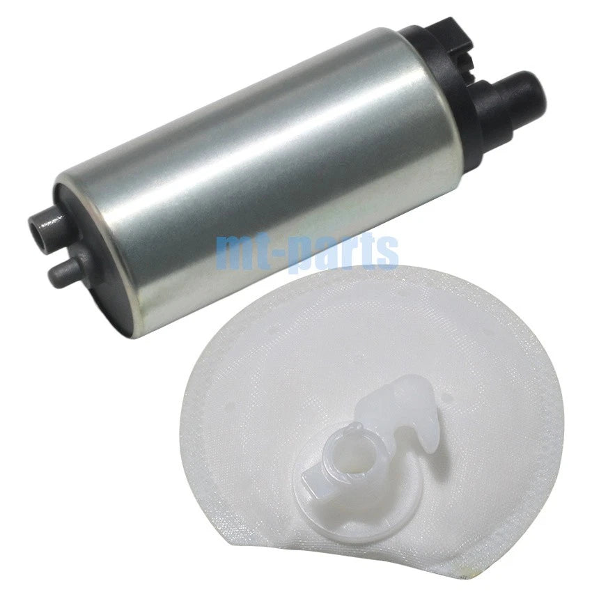 Fuel Pump for Honda TRX500FE TRX500FM Foreman 500 4x4 (2012-2013)