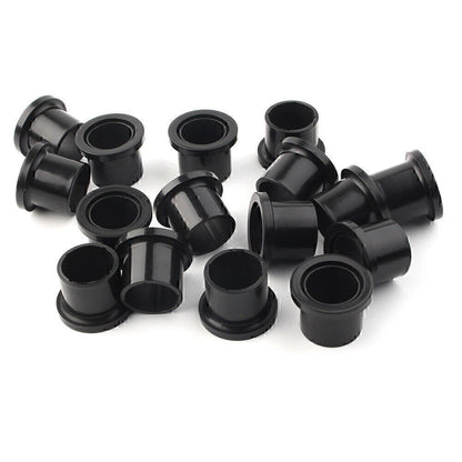 16 Pcs A-Arm Bushing Kit for Can-Am Maverick 1000 X3 (2017-2023)