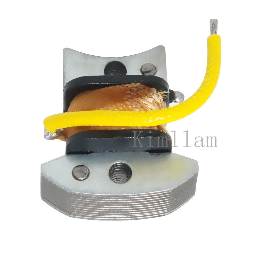 Pulser Coil for Yamaha Wave Runner VX700 SJ650 XL700B (1993-1998)