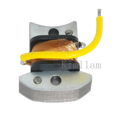 Pulser Coil for Yamaha Wave Runner VX700 SJ650 XL700B (1993-1998)