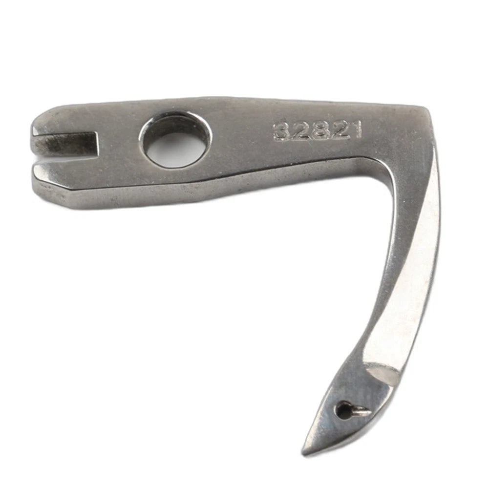 Short Looper for SINGER 261-1, 261-2, 261-3, 261-11, 261-12, 261-13