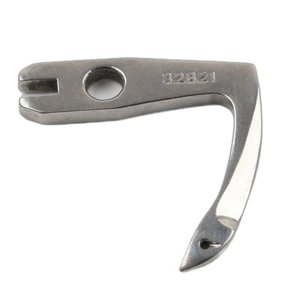 Short Looper for SINGER 261-1, 261-2, 261-3, 261-11, 261-12, 261-13