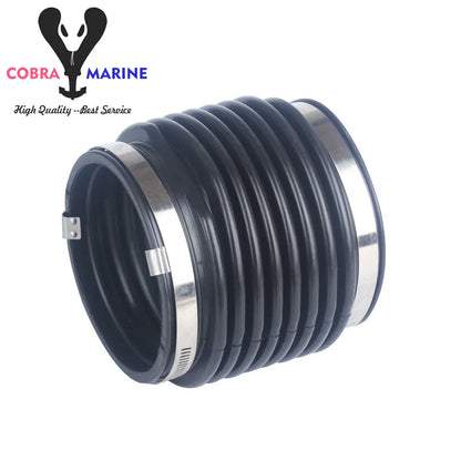 U-Joint Bellow for MerCruiser Drive 470 485 898 228 250 260 280 330