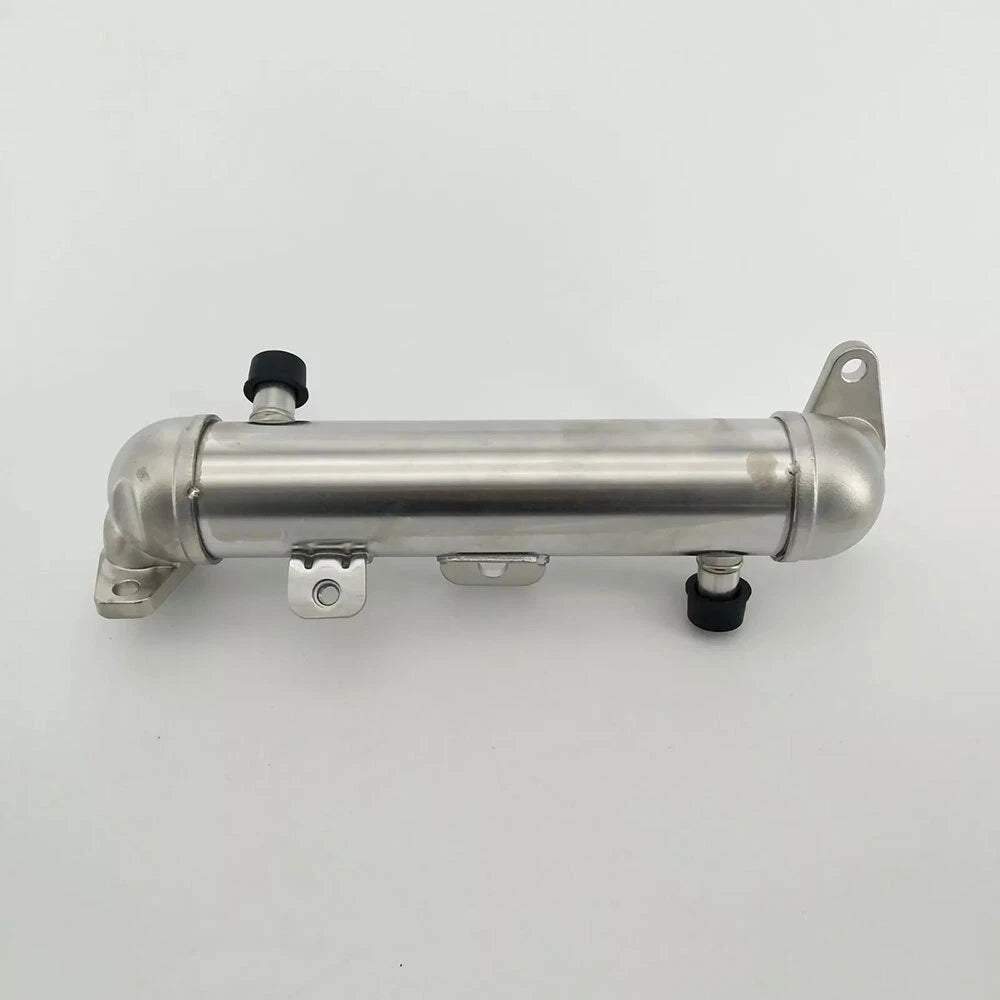 EGR Valve Cooler for Great Wall V200 X200 2.0L Diesel (2011-2014)