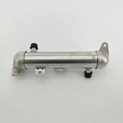 EGR Valve Cooler for Great Wall V200 X200 2.0L Diesel (2011-2014)