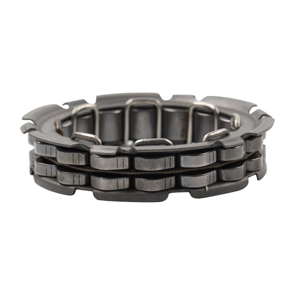 One Way Starter Clutch Bearing for Yamaha YZ250FX YZ450FX YFZ450 (2016-2023)