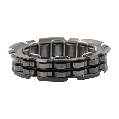 One Way Starter Clutch Bearing for Yamaha YZ250FX YZ450FX YFZ450 (2016-2023)
