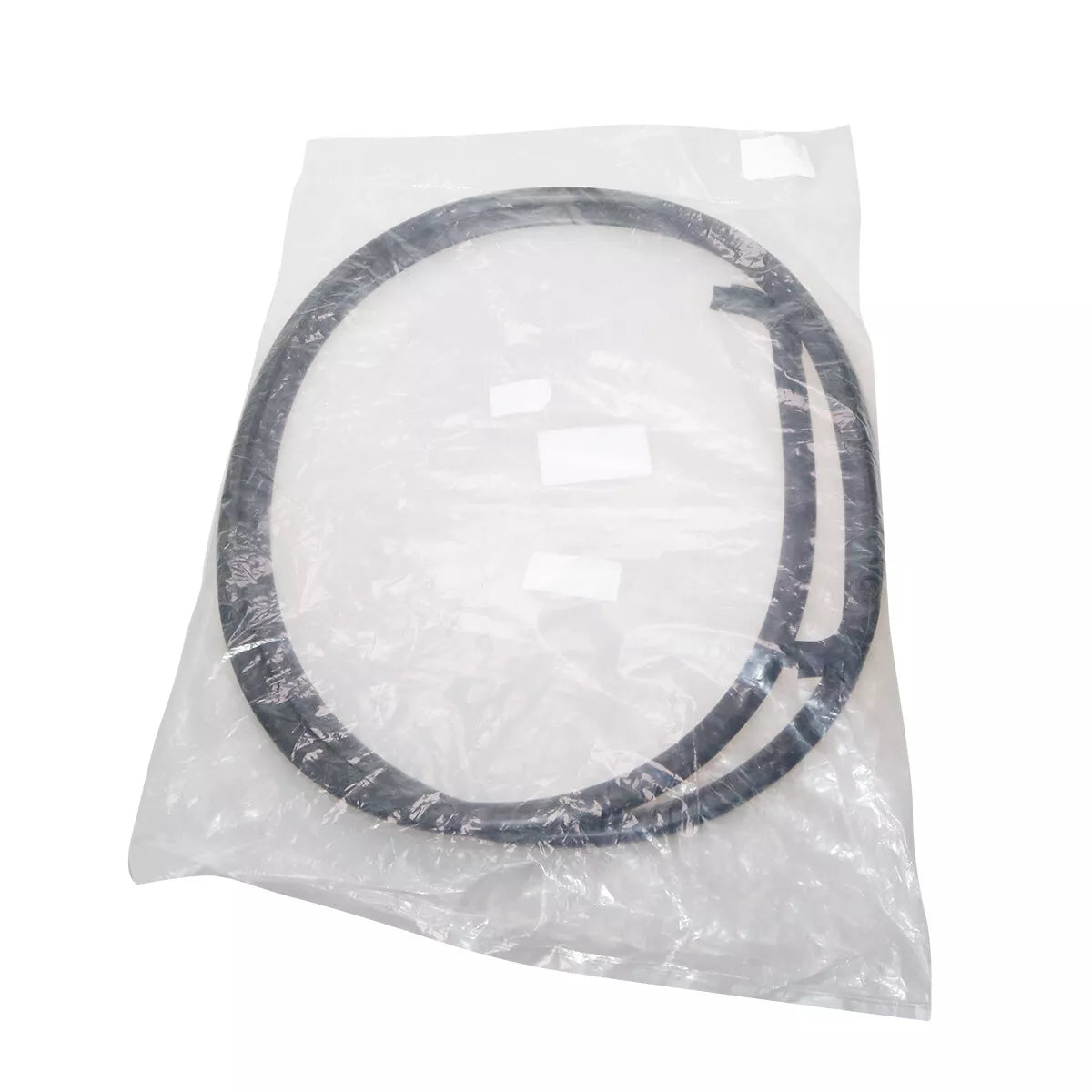Windshield Moulding Outer Upper for Toyota Hiace Van 1995-2004