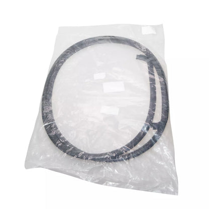 Windshield Moulding Outer Upper for Toyota Hiace Van 1995-2004