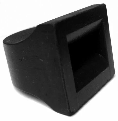 Raw Water Pump Stop Lug for Volvo Penta Marine Boat