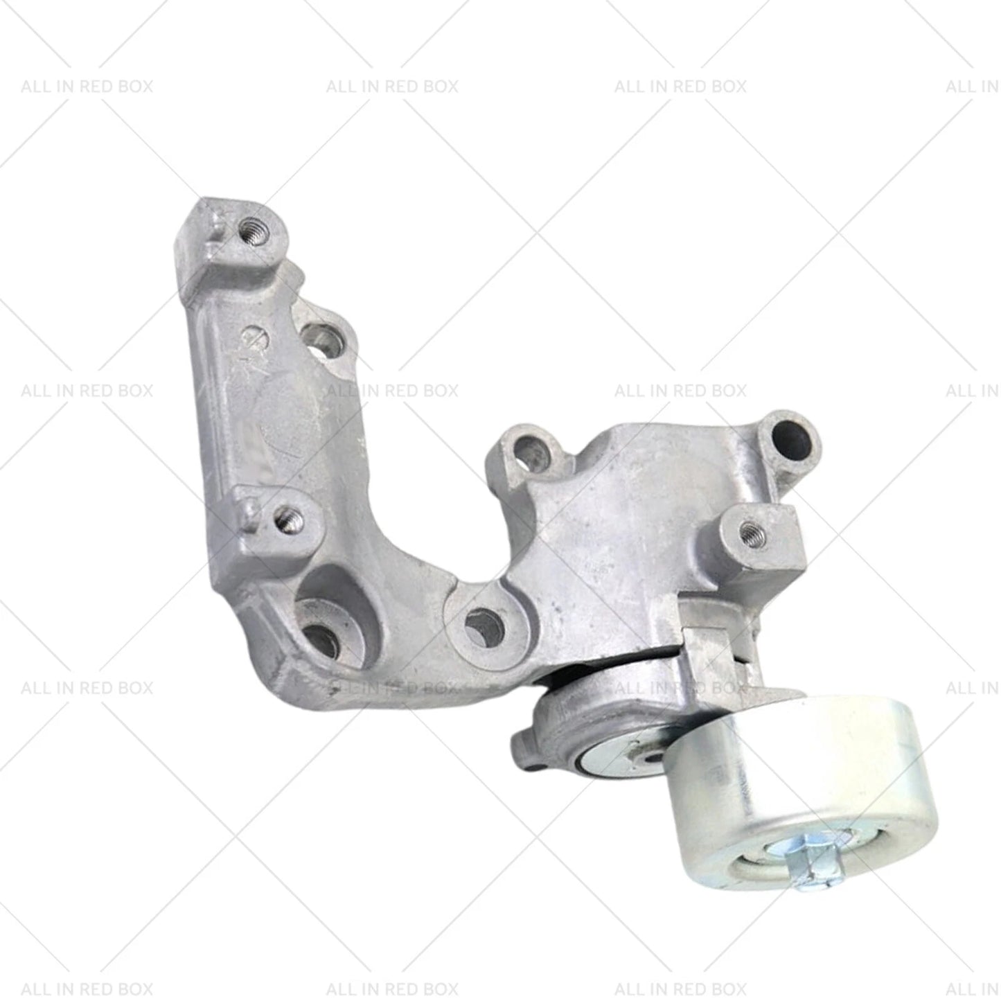 Drive Belt Tensioner for Toyota Aurion Kluger RAV4 3.5L 2GR-FE (2006-14)