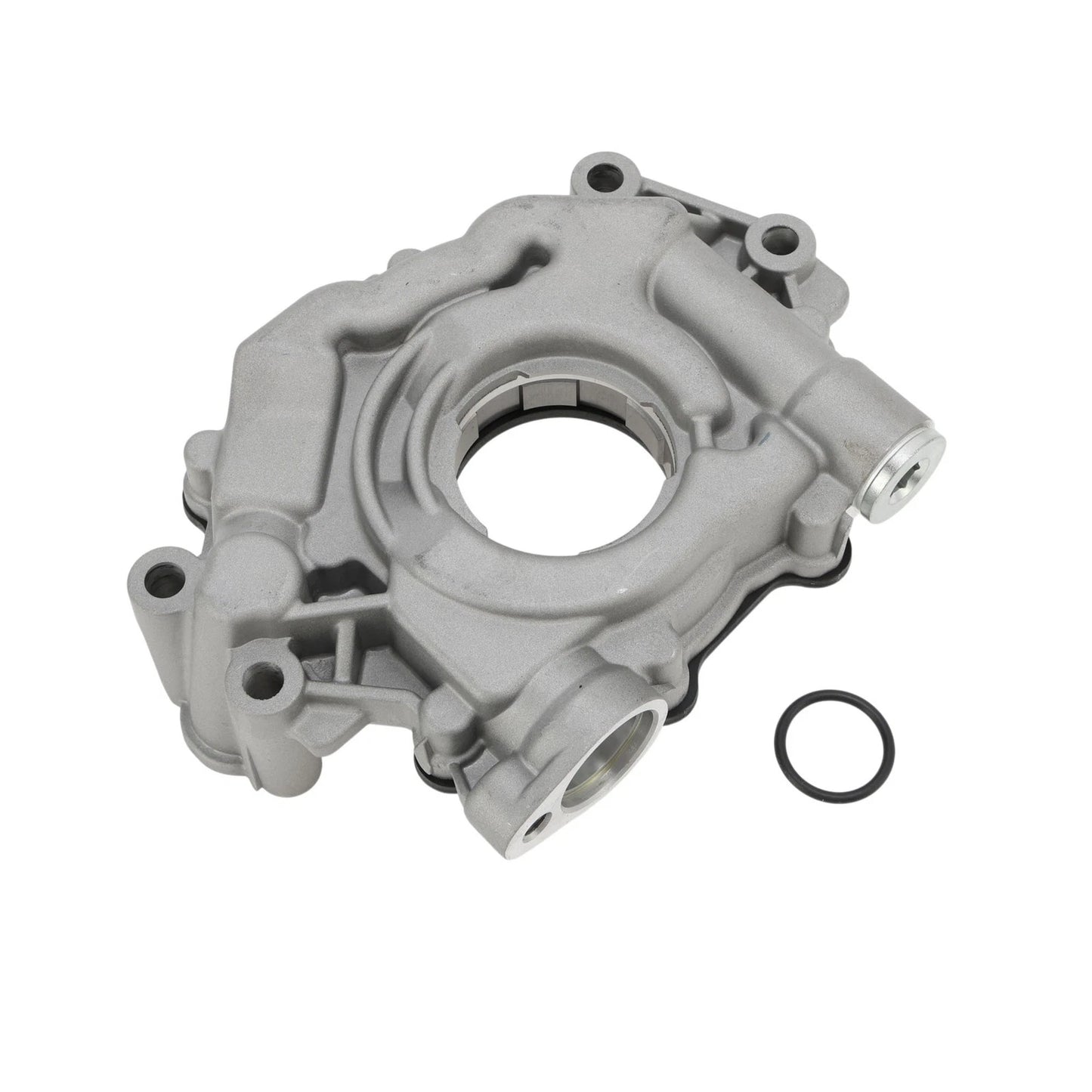 Engine Oil Pump for CHRYSLER 300 (2009-2023)