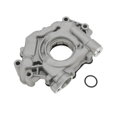 Engine Oil Pump for CHRYSLER 300 (2009-2023)