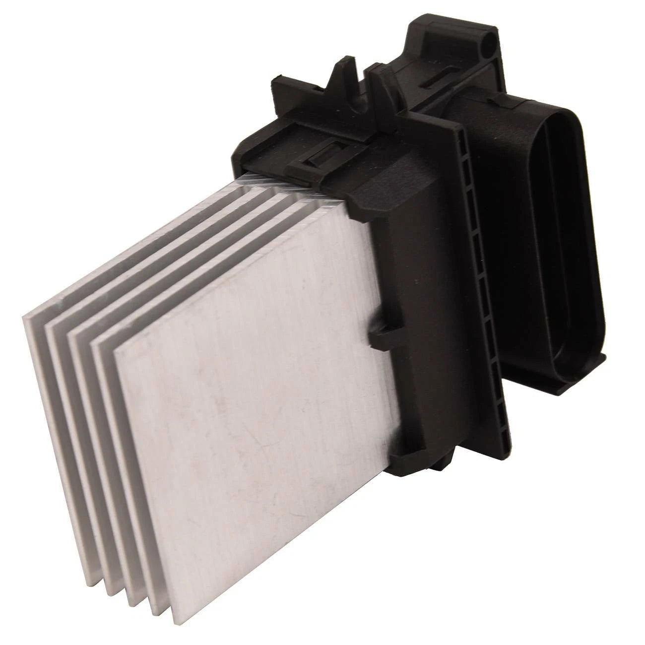 A/C Heater Blower Resistor Controller for Renault Clio II (2000-2009)