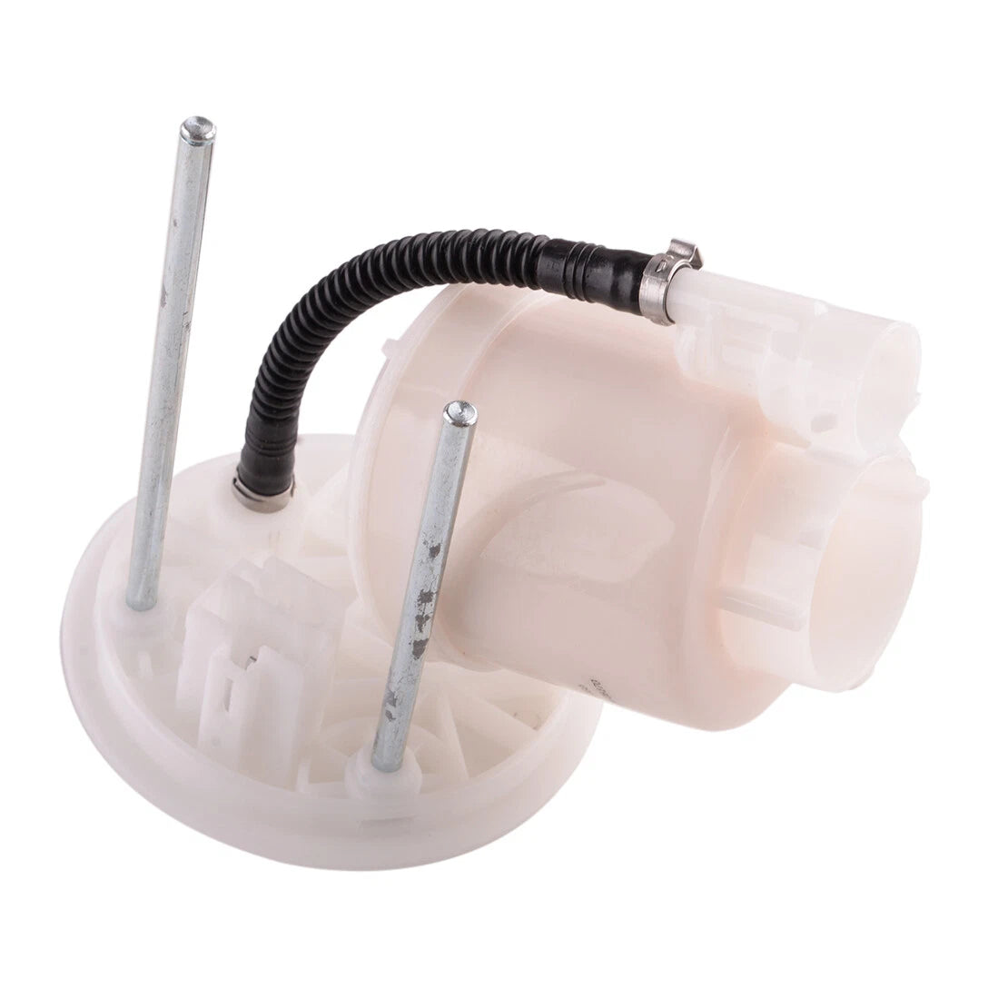 Fuel Gas Pump Filter for Toyota Camry 2012-2017