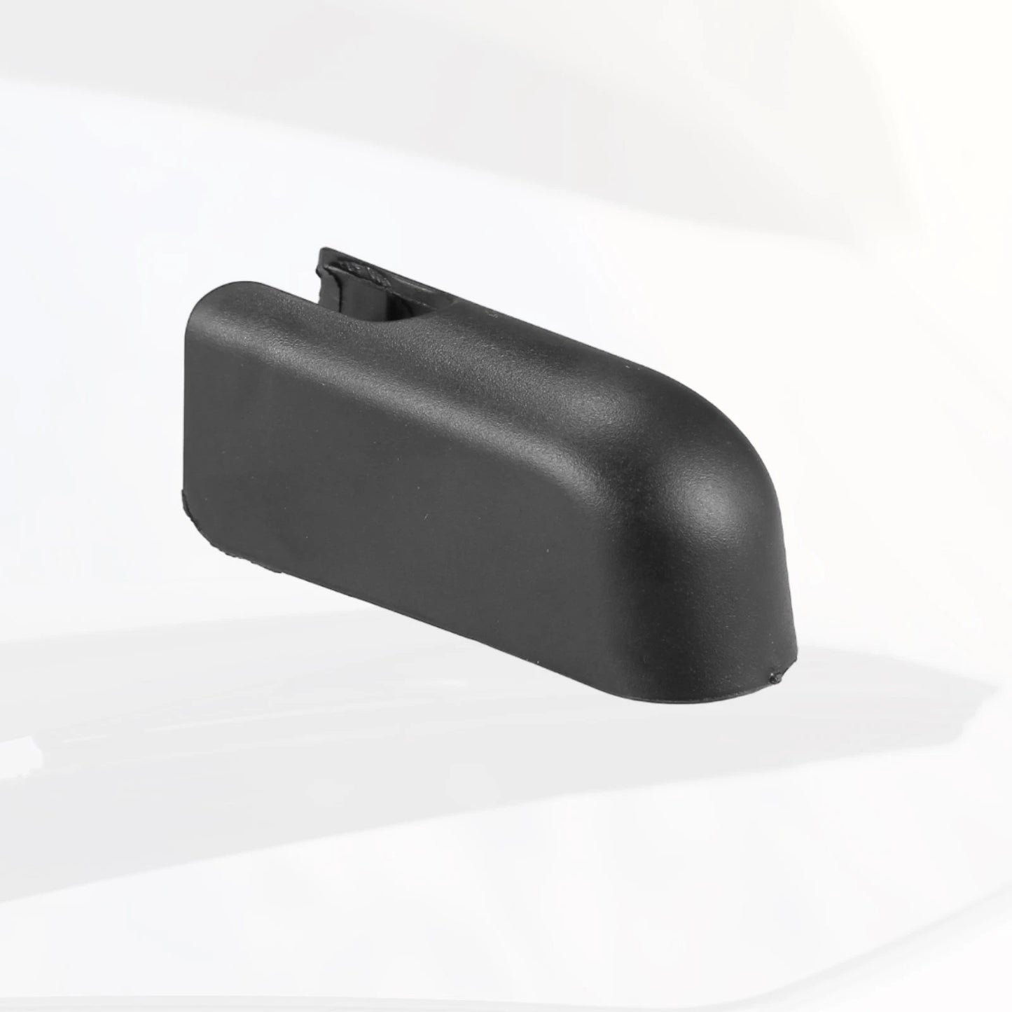Rear Windshield Wiper Arm Nut Cover for Peugeot 206 (2002-2004)
