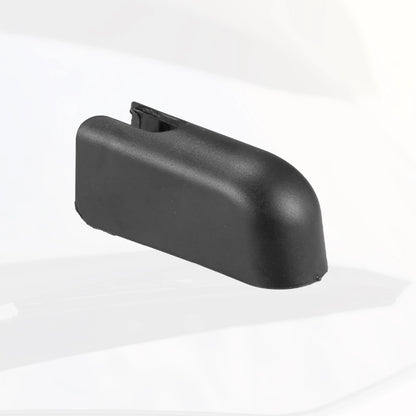 Rear Windshield Wiper Arm Nut Cover for Peugeot 206 (2002-2004)