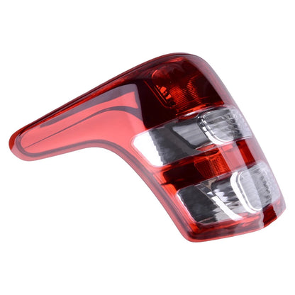 Left Rear Taillight Brake Lamp for Mitsubishi L200 Triton (2015-2022)