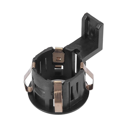 Car Parking Assist Sensor Retainer for Honda Odyssey Pilot