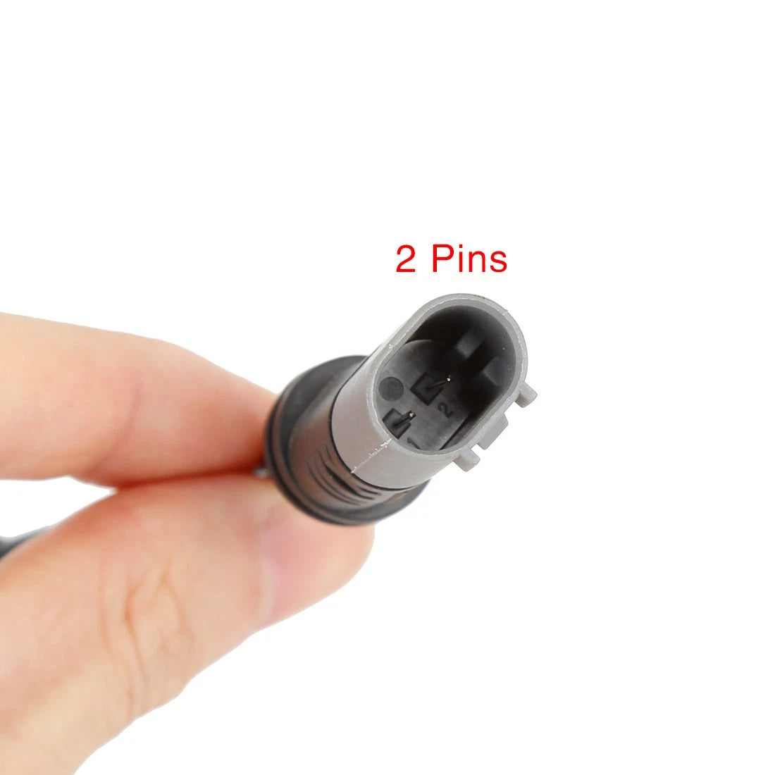 Front Brake Pad Wear Sensor for BMW X3 X4