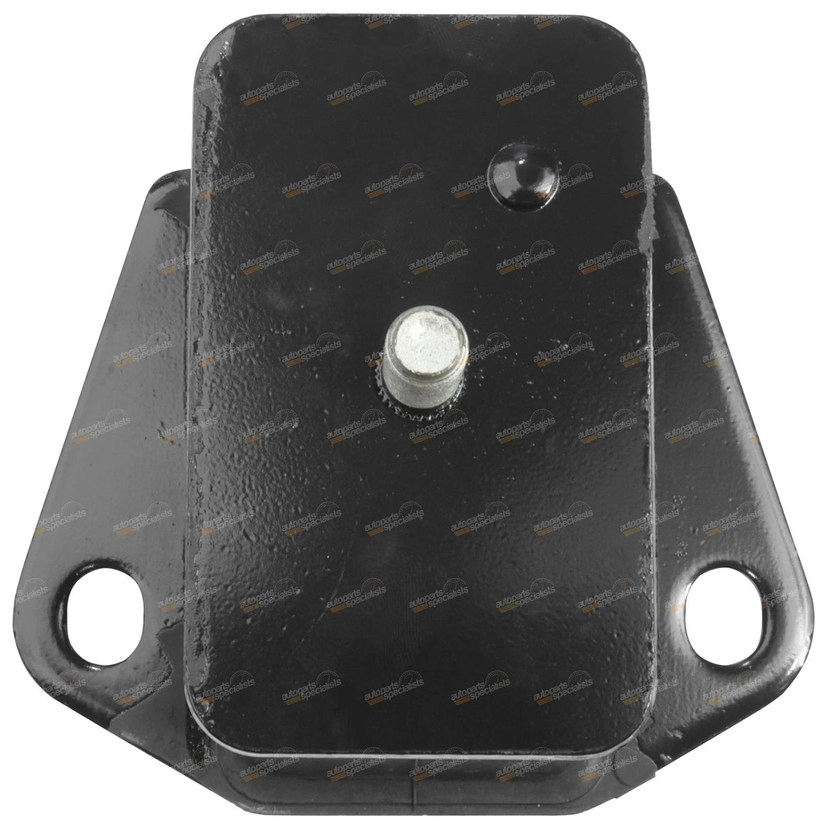LH/RH Front Engine Mount for Mitsubishi Triton MK 6G72 3.0L V6 (1996-2006)