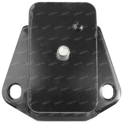 LH/RH Front Engine Mount for Mitsubishi Triton MK 6G72 3.0L V6 (1996-2006)