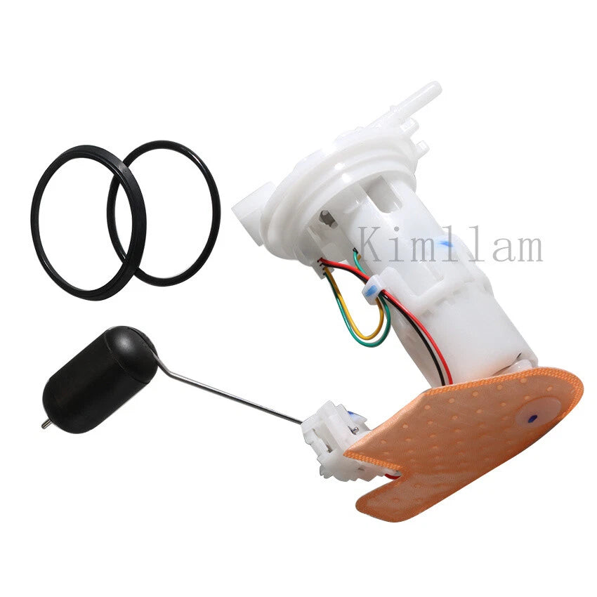 Fuel Pump Assembly for Honda SH150D, SH150, SH150AD, SH125 (2013-2016)
