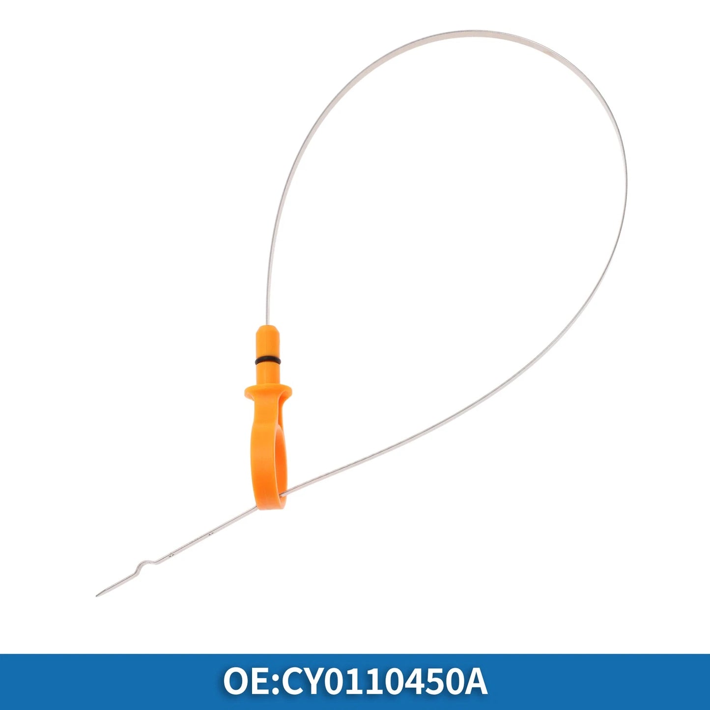 Engine Oil Dipstick for Mazda 6 2009-2013 3.7L V6 (2009-2013)