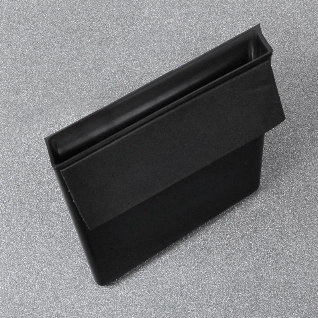 2 x Front Storage Compartment Box for Mercedes GLK X204 GLK350 (2009-2015)