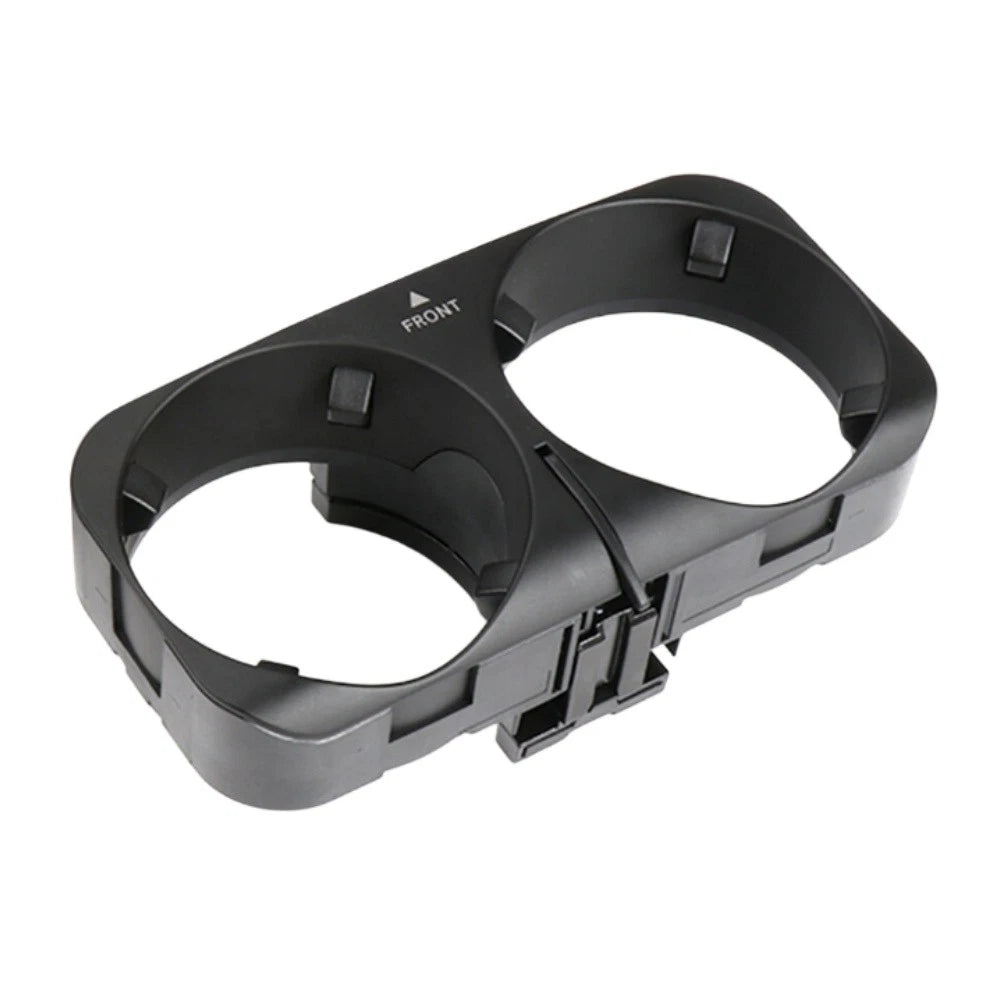 Cup Holder for Mercedes-Benz CL500 S550 CL600 (2007-2014)