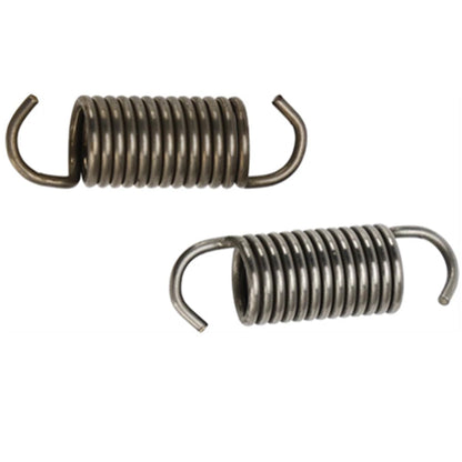 Engine Clutch Springs for Yamaha PW50