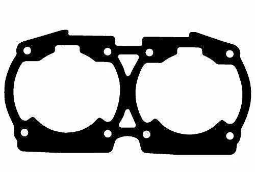 Engine Base Gasket for Sea-Doo 650/657 XP SPX GTX Jet Boat