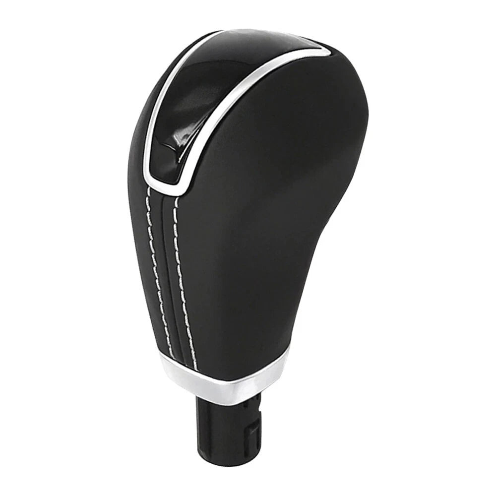 Gear Shift Lever Knob for Hyundai Santa Fe Sport (2013-2020)