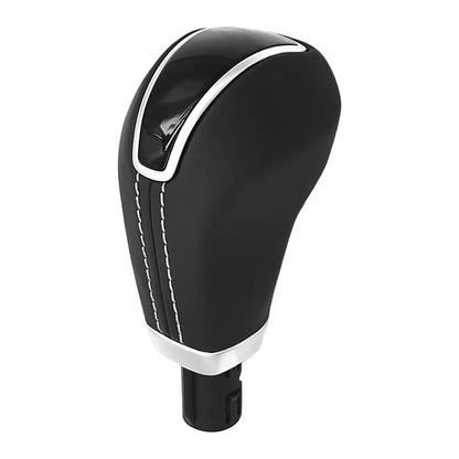 Gear Shift Lever Knob for Hyundai Santa Fe Sport (2013-2020)