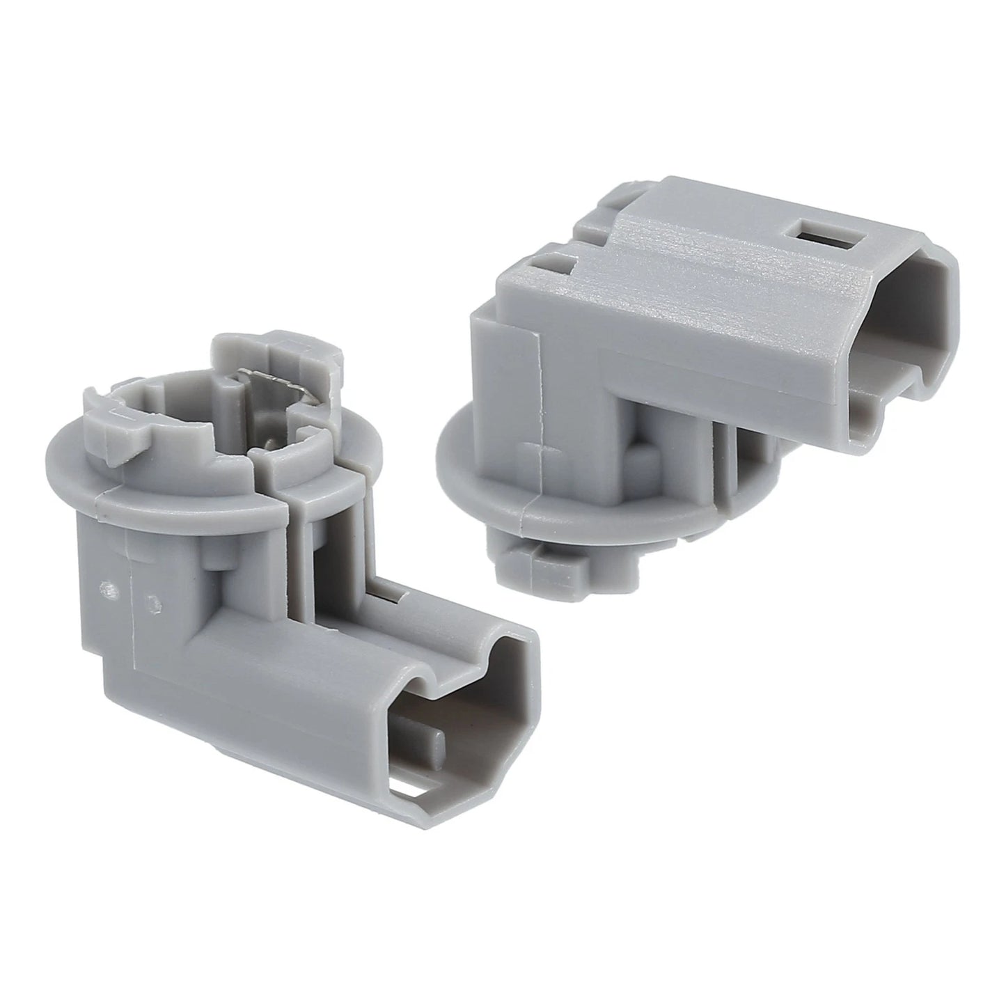 Tail Lamp Light Bulb Socket for Toyota RAV4 (2013-2018)
