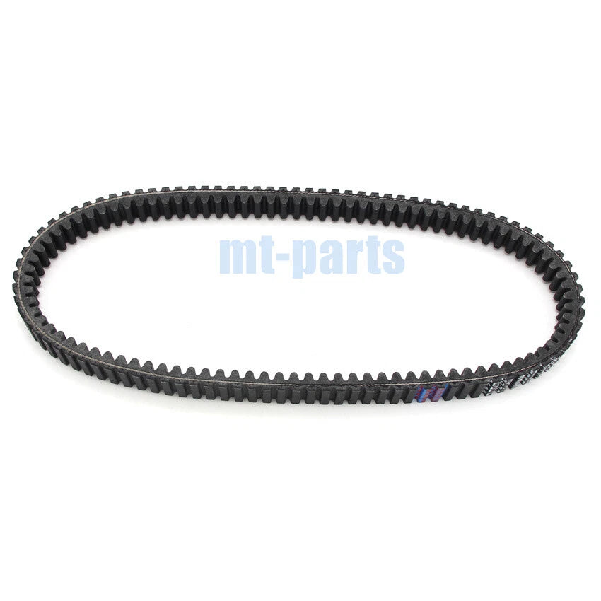 Drive Belt for Benelli ZenZero 350 (2012-2014)