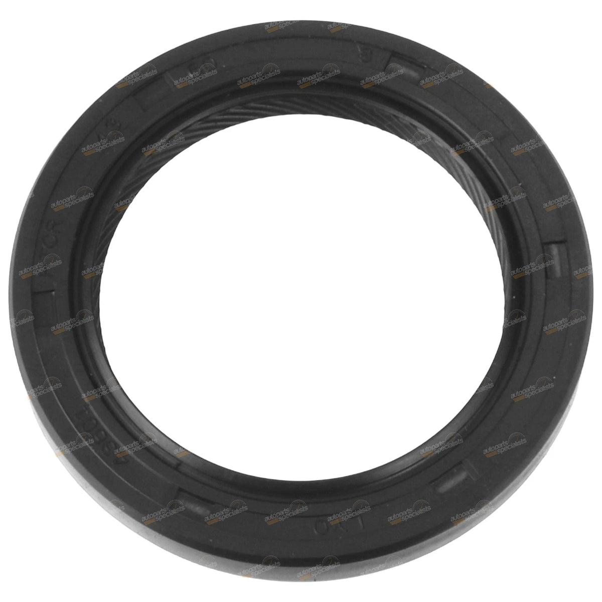 Torque Converter Oil Seal for Mitsubishi Magna TJ (2000-2003)