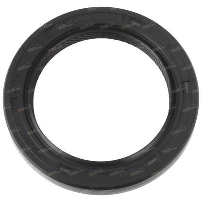 Torque Converter Oil Seal for Mitsubishi Magna TJ (2000-2003)