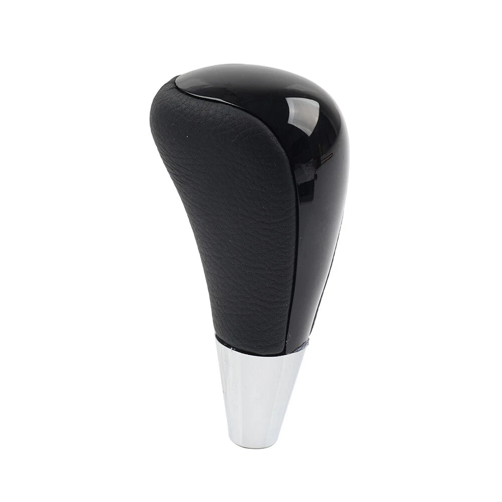 Gear Shift Knob for Toyota Highlander, 4Runner, Avalon, Camry, Corolla, Lexus