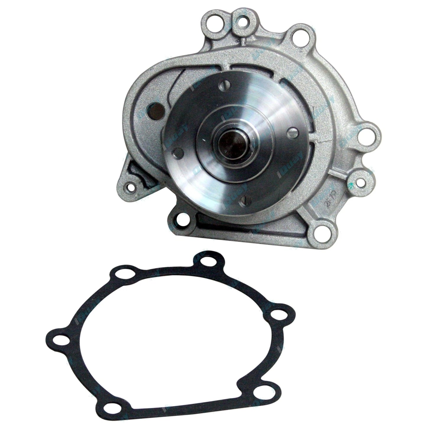 Water Pump for Toyota Hiace LH20 LH30 2.2L Diesel 1979-1982