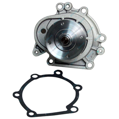 Water Pump for Toyota Hiace LH20 LH30 2.2L Diesel 1979-1982