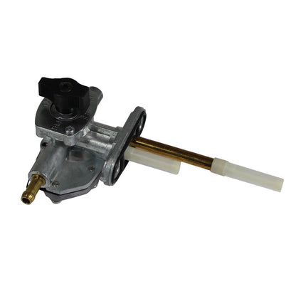Fuel Petcock for Suzuki Ozark 250 (2002–2006)
