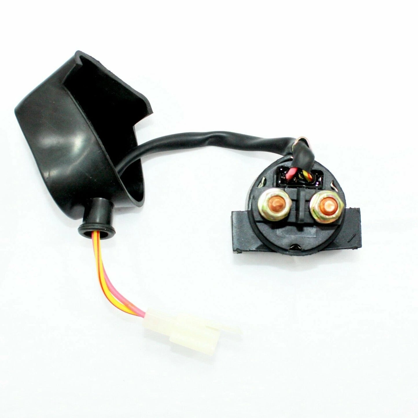 Engine Wire Wiring Harness Loom Kit for PIT PRO TRAIL Dirt Bike