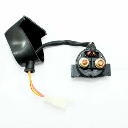 Engine Wire Wiring Harness Loom Kit for PIT PRO TRAIL Dirt Bike